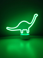 RL BRONTO 11