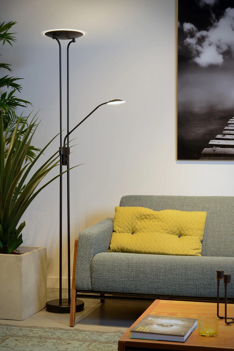 Lucide CHAMPION-LED 27