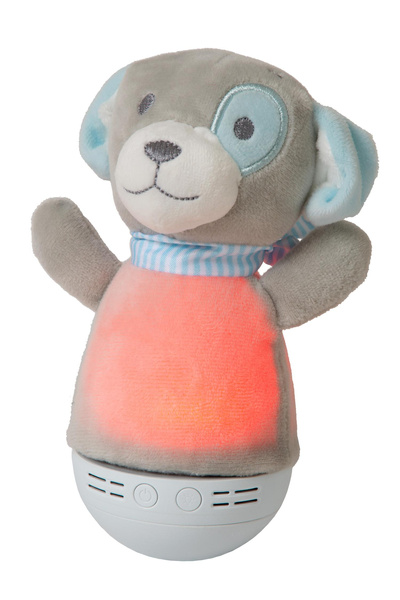 Lucide DOLLY 69