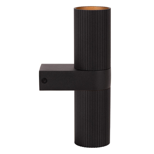 Lucide CLUBS 05