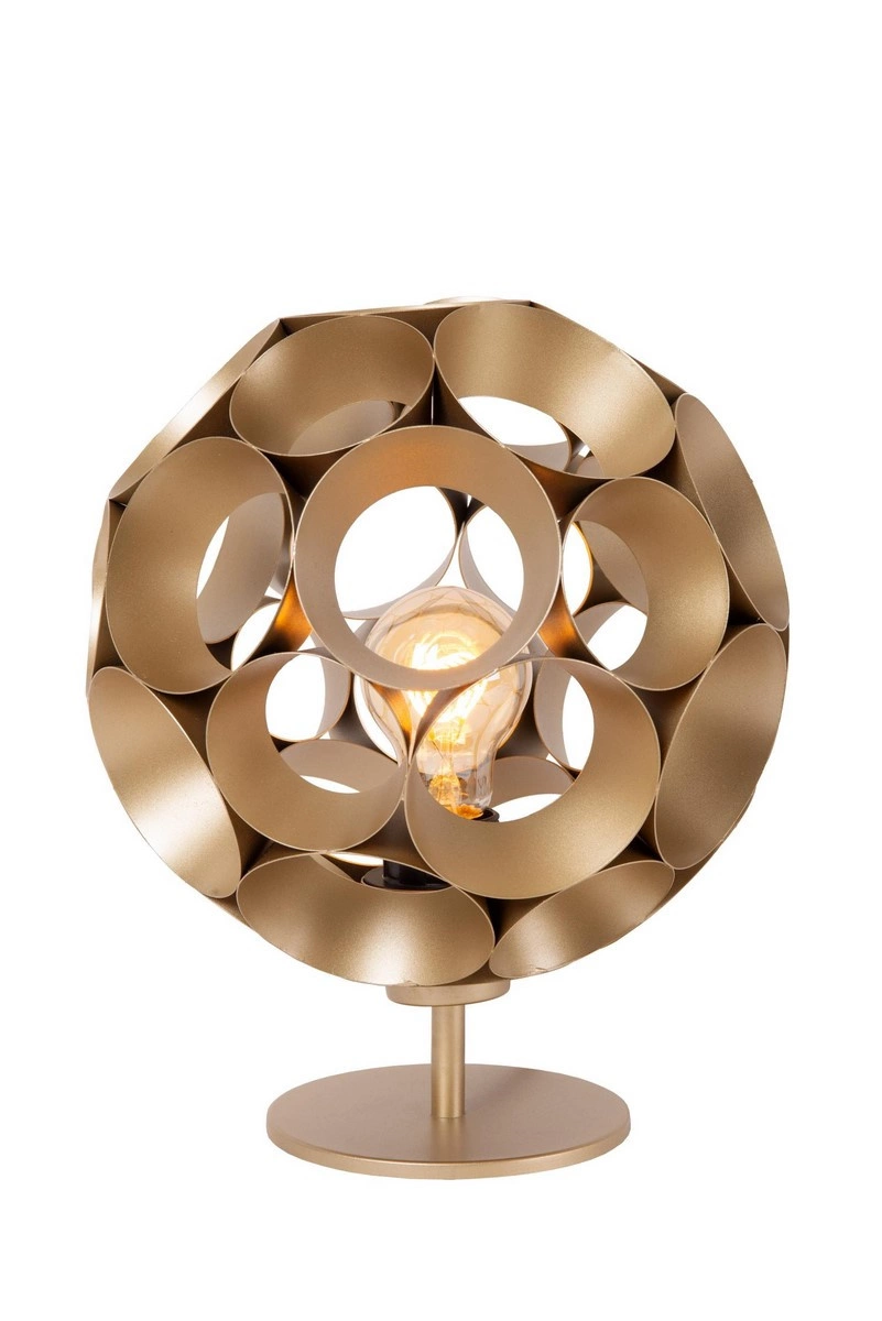 Lucide HANNELORE 54