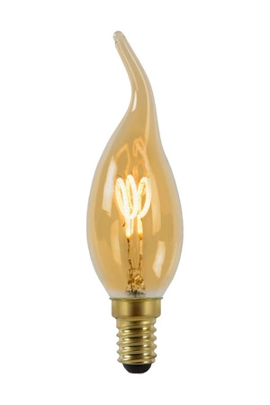 Lucide FILAMENT 84