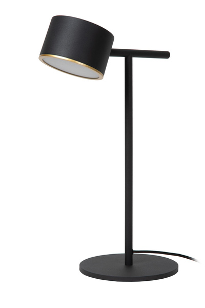 Lucide GIAN 80