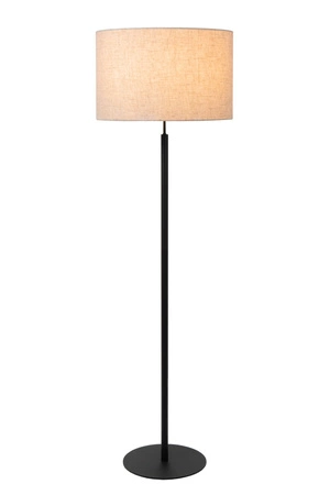 Lucide MAYA 34