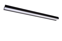 Lucide ALEXA 41