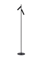 Lucide PHILON 02