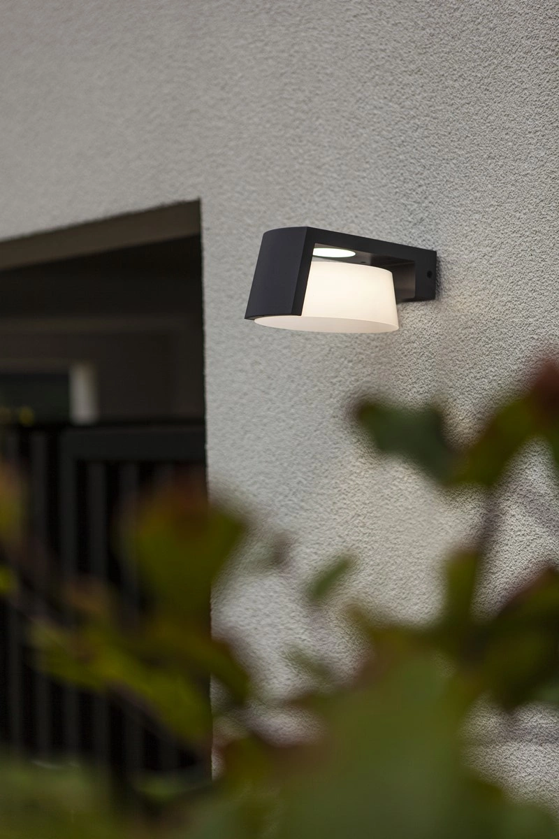 Lutec MOON 21