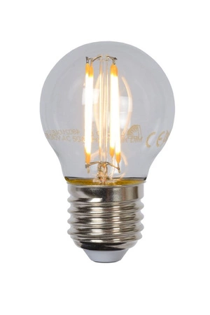 Lucide LED 35