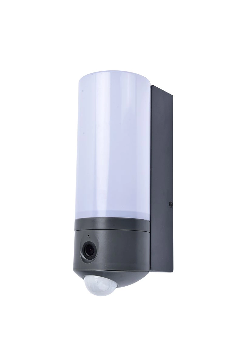 Lutec POLLUX 36