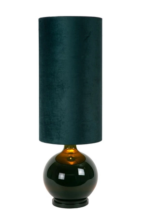 Lucide ESTERAD 25