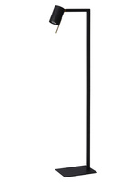 Lucide LESLEY 36