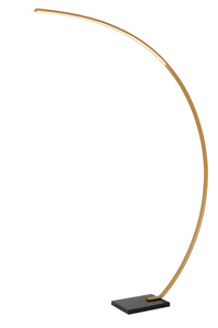 Lucide CURVE 20