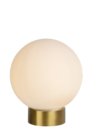 Lucide JORIT 46