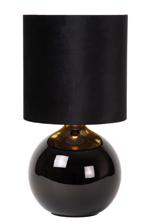 Lucide ESTERAD 36