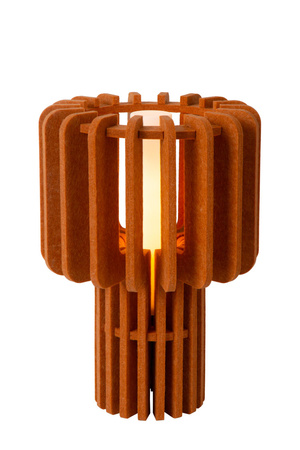 Lucide ROLLO 70