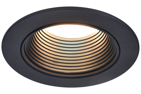 Lutec ALTUM 63