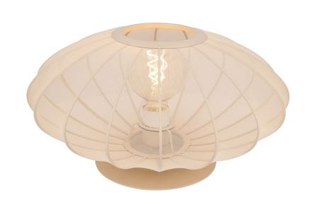 Lucide CORINA 58