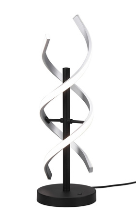 Trio SEQUENCE 48
