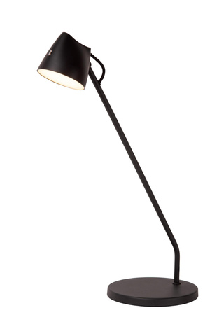 Lucide MILNE 11