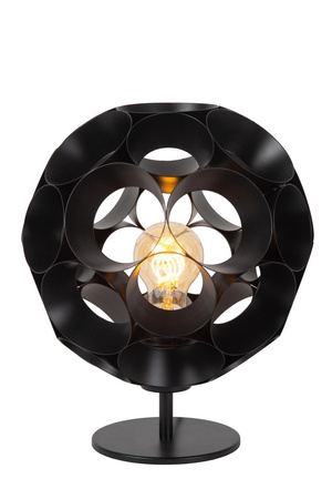 Lucide HANNELORE 61