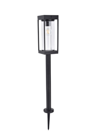 Lutec FLAIR 66