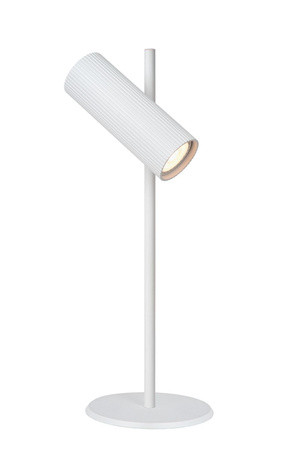 Lucide CLUBS 31