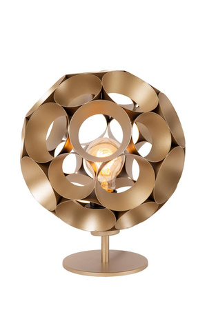 Lucide HANNELORE 54