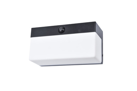 Lutec FRAN 64