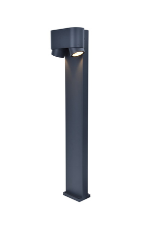 Lutec CYPRES 42