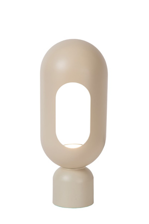Lucide BARRIS 85