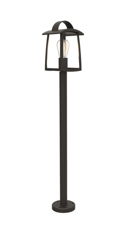 Lutec KELSEY 31