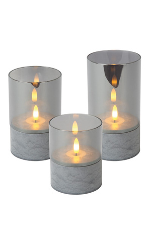 Lucide VELAS 98
