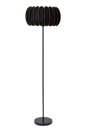 Lucide SPENCER 41