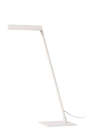 Lucide LAVALE 21